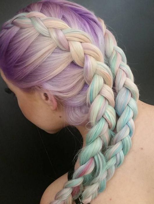 photo source from fashionisers.com